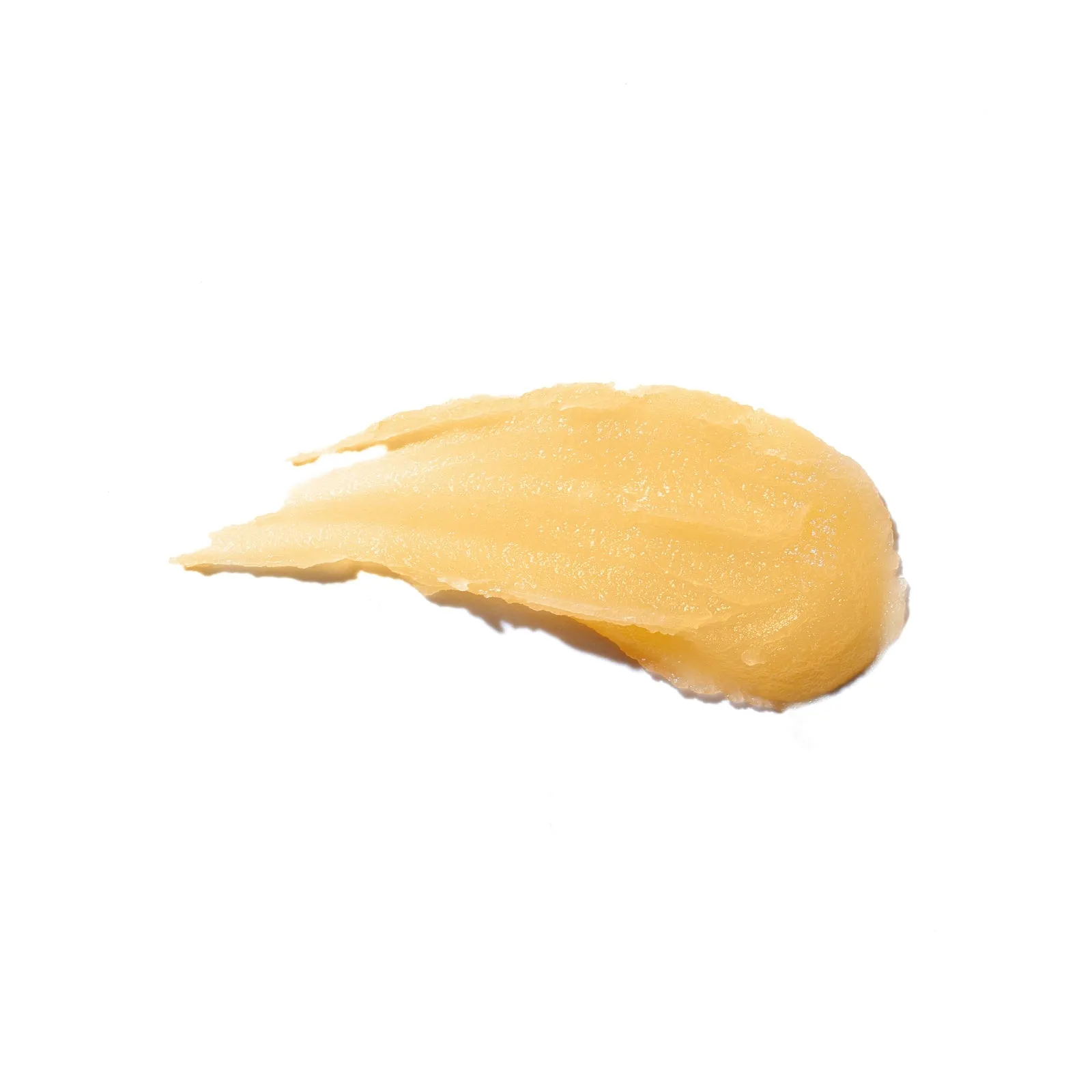 Viper Balm Lip Plumper