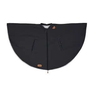 Voksi® Poncho 1-4yrs