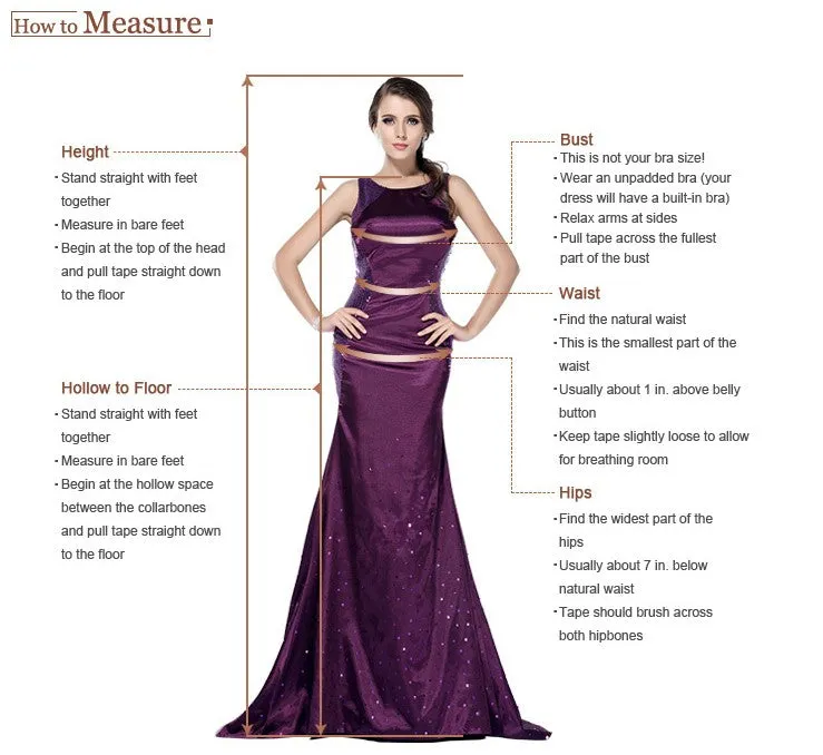wedding guest dresses 2020 pink boat neck elegant cheap bridesmaid dresses 2021