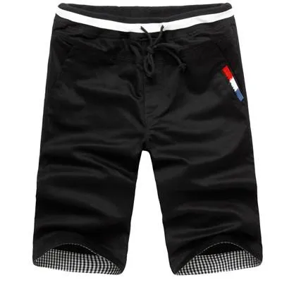 West Louis™ Harem Summer Shorts