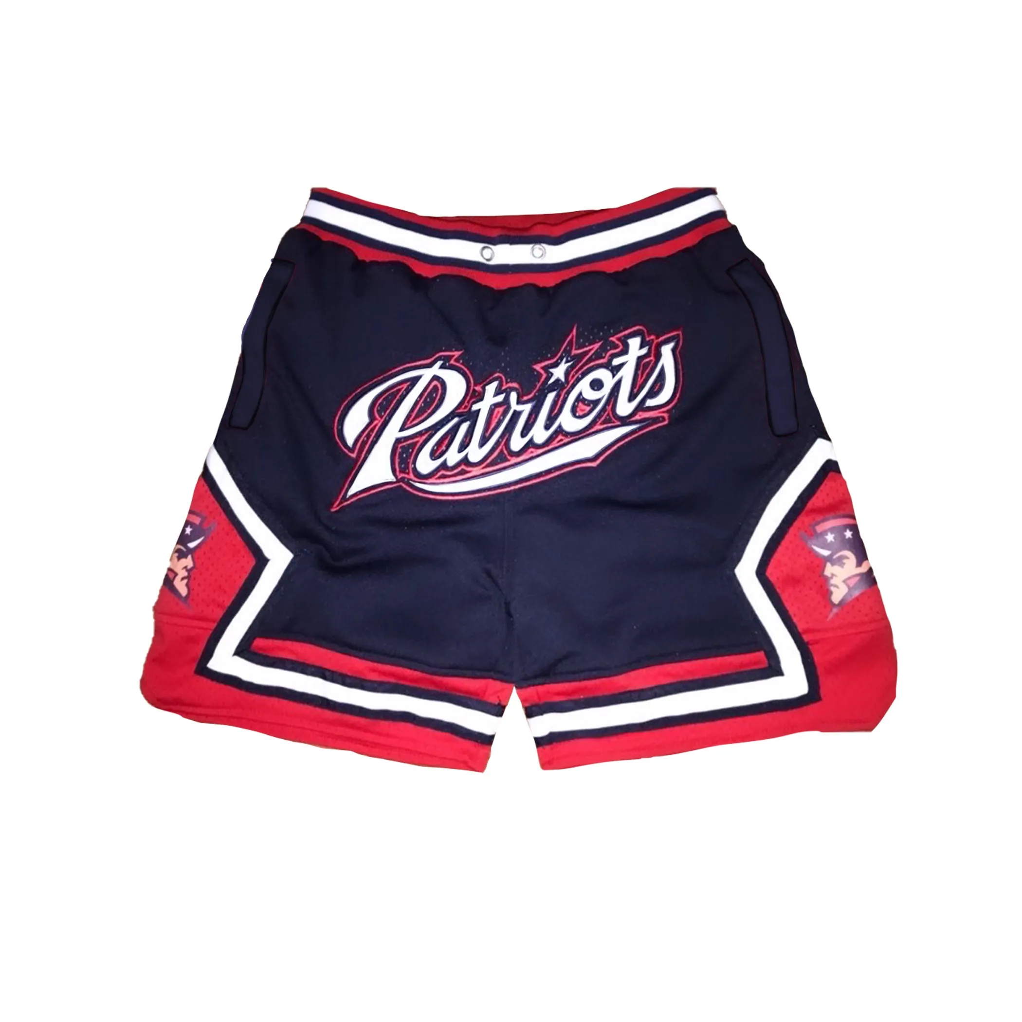 Westover Shorts
