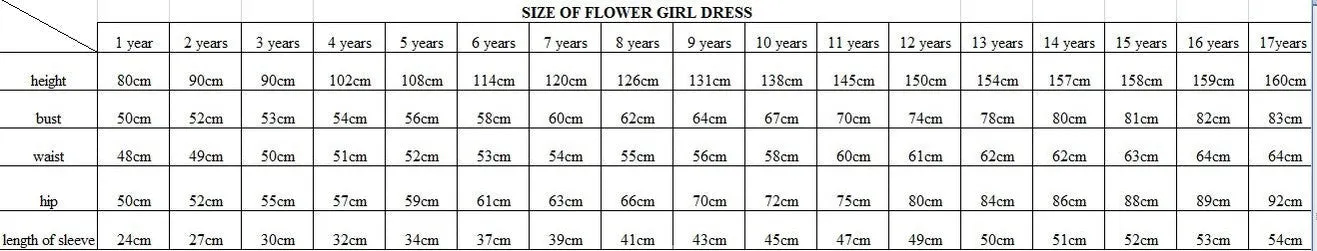 White applique Sleeveless tulle Tutu Elegant princess dress, flower girl dresses, FG0121