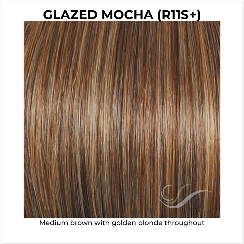 Winner by Raquel Welch (Basic Cap Wig)