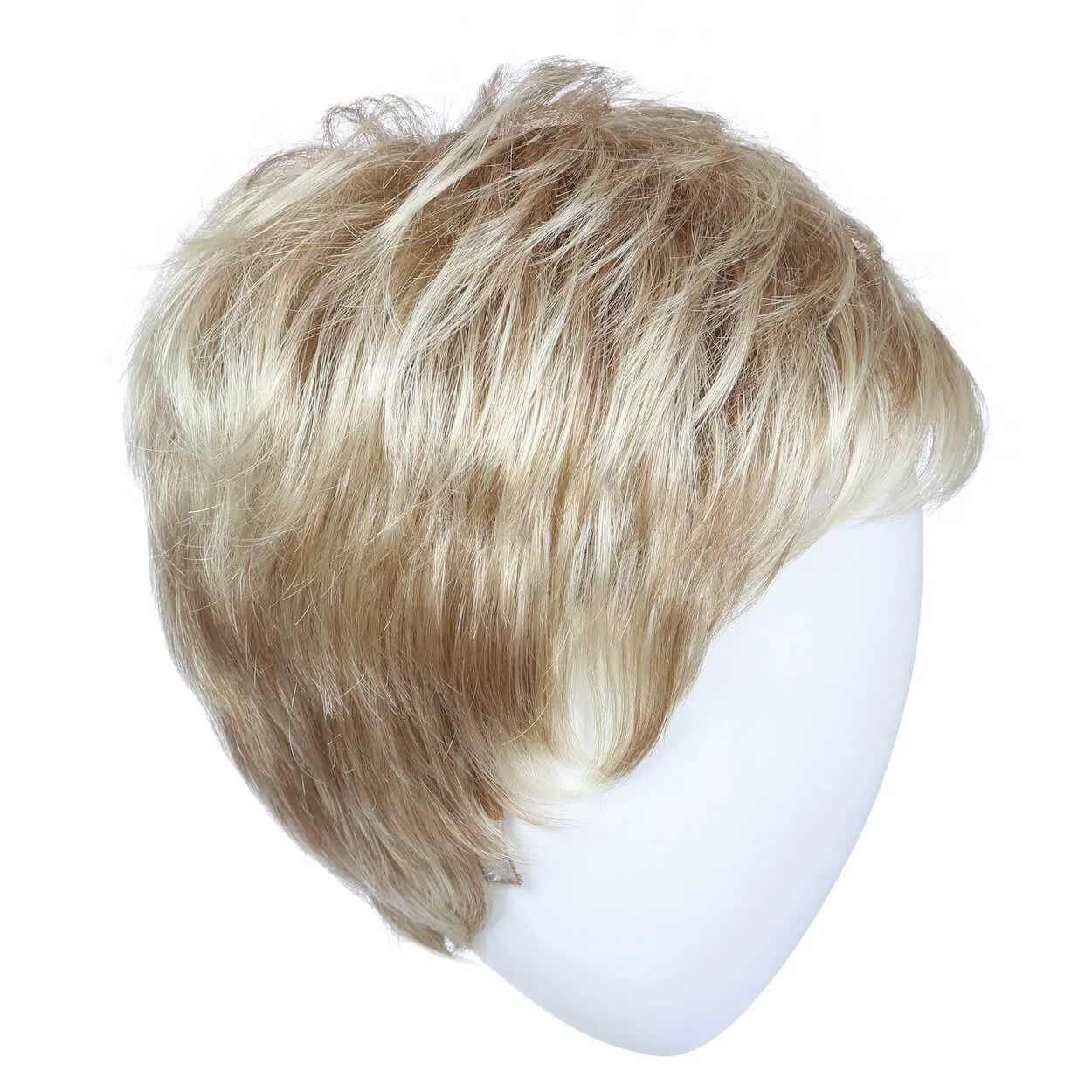 Winner by Raquel Welch (Basic Cap Wig)