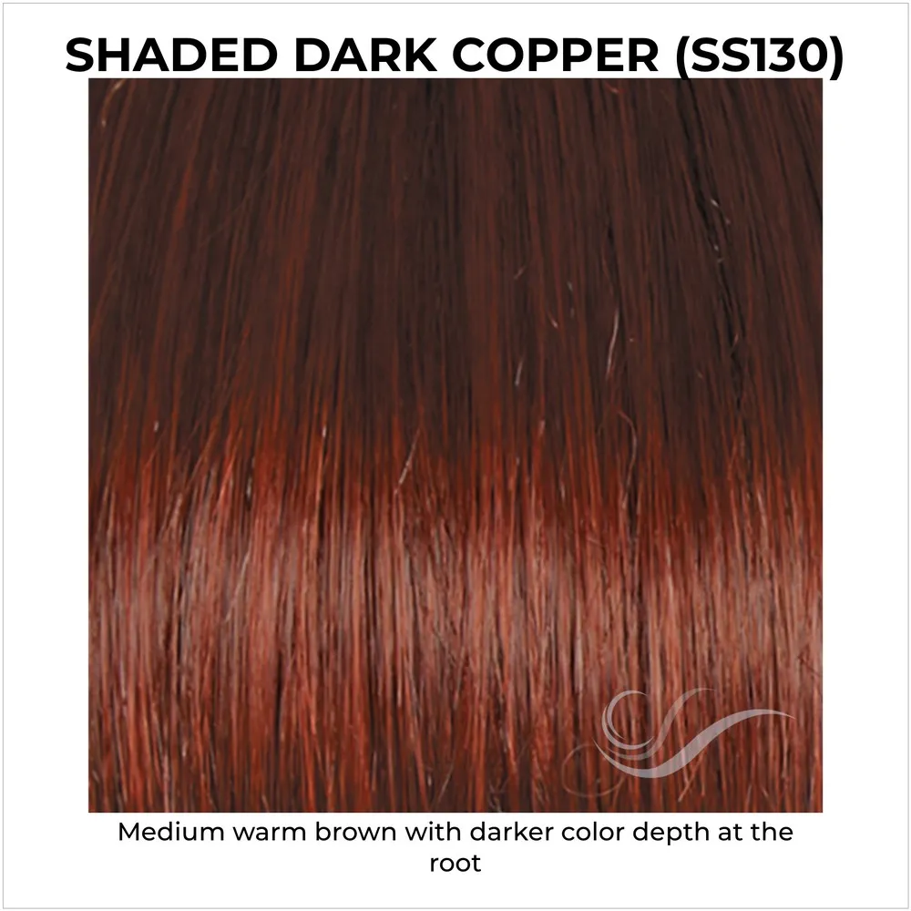 Winner by Raquel Welch (Basic Cap Wig)