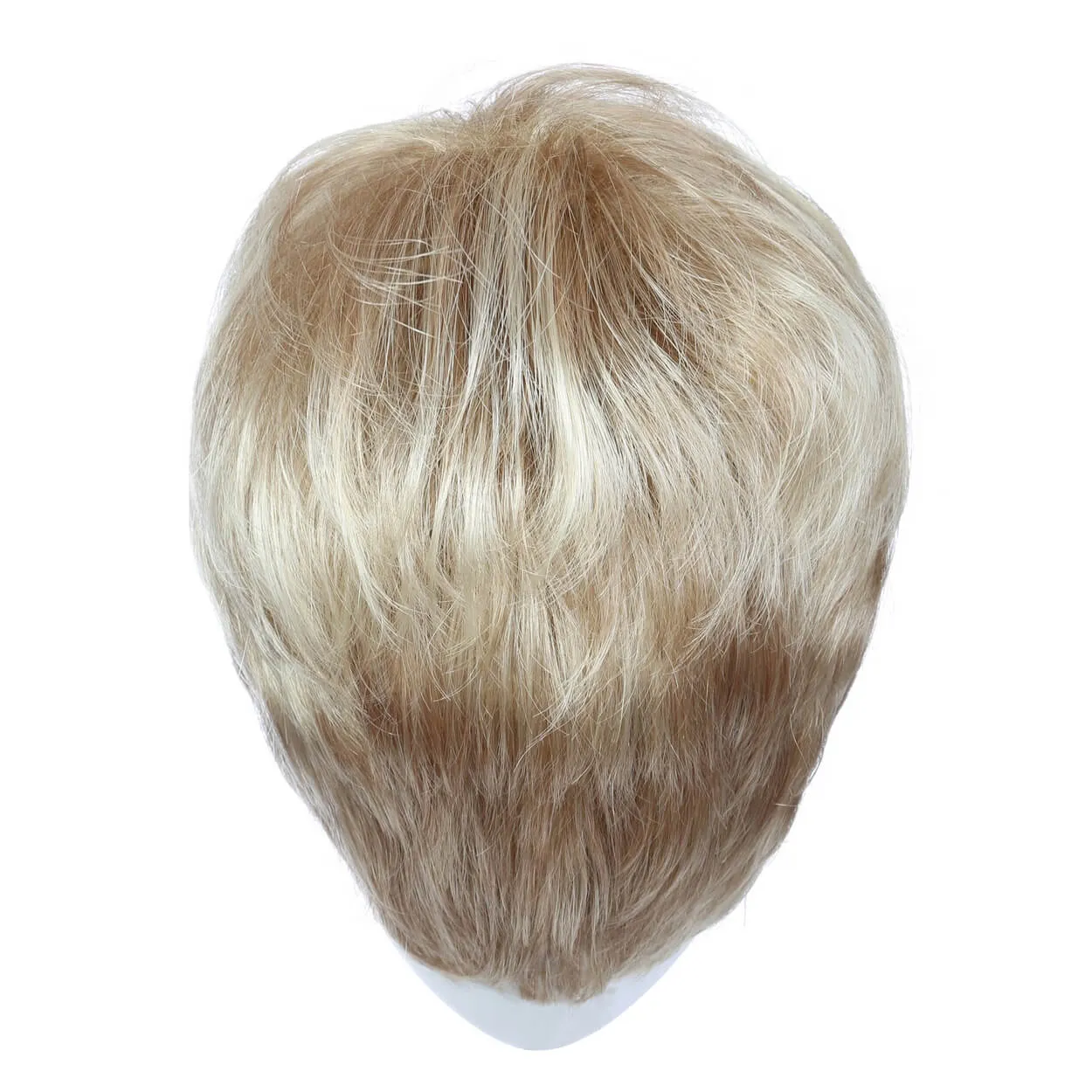 Winner by Raquel Welch (Basic Cap Wig)