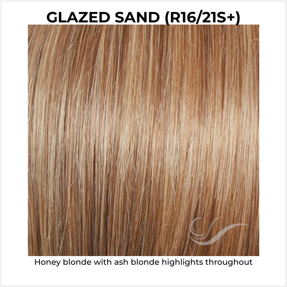 Winner by Raquel Welch (Basic Cap Wig)