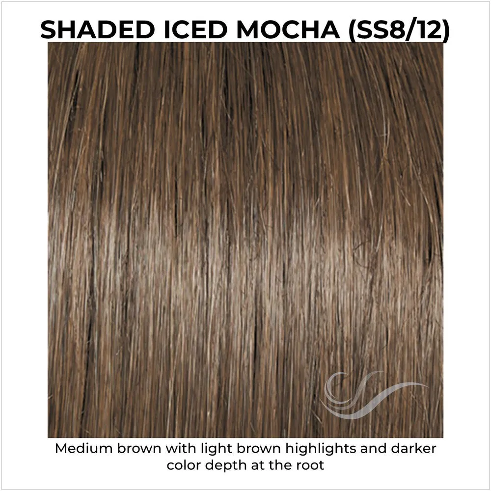 Winner by Raquel Welch (Basic Cap Wig)