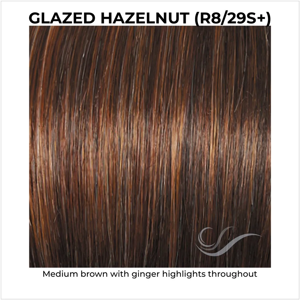 Winner by Raquel Welch (Basic Cap Wig)