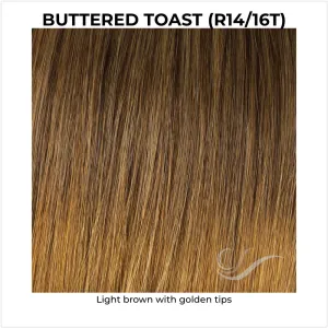 Winner by Raquel Welch (Basic Cap Wig)