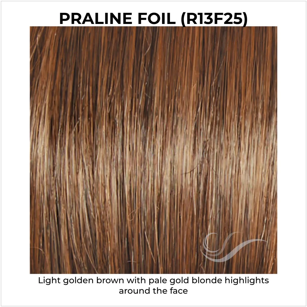 Winner by Raquel Welch (Basic Cap Wig)