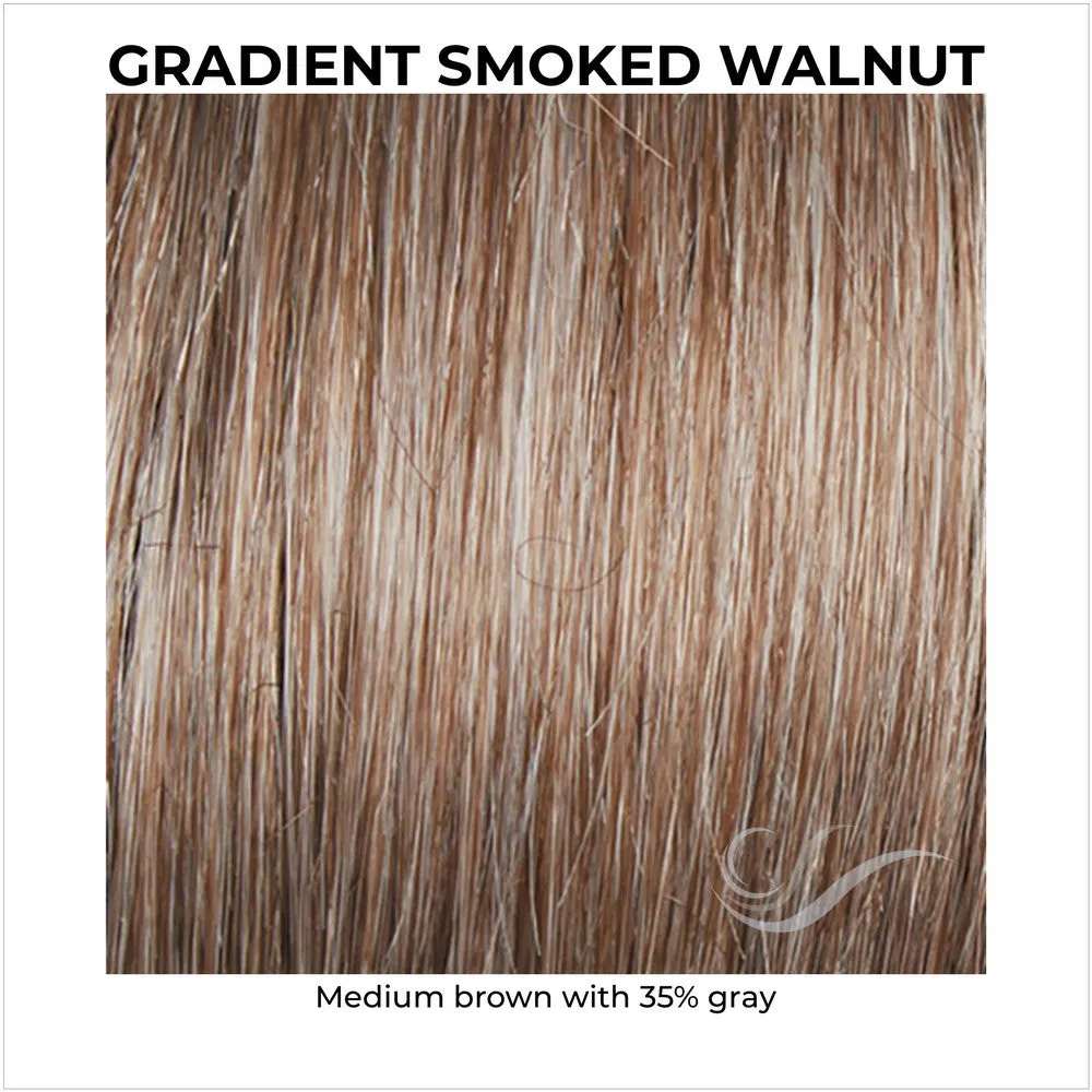 Winner by Raquel Welch (Basic Cap Wig)