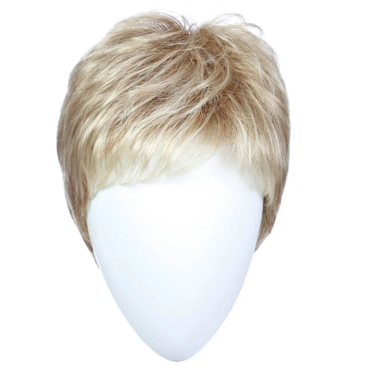 Winner by Raquel Welch (Basic Cap Wig)