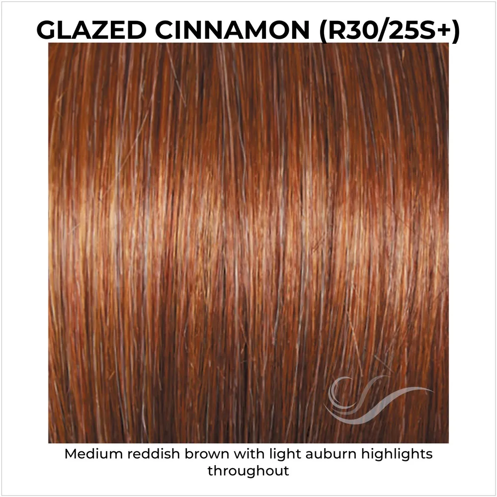 Winner by Raquel Welch (Basic Cap Wig)