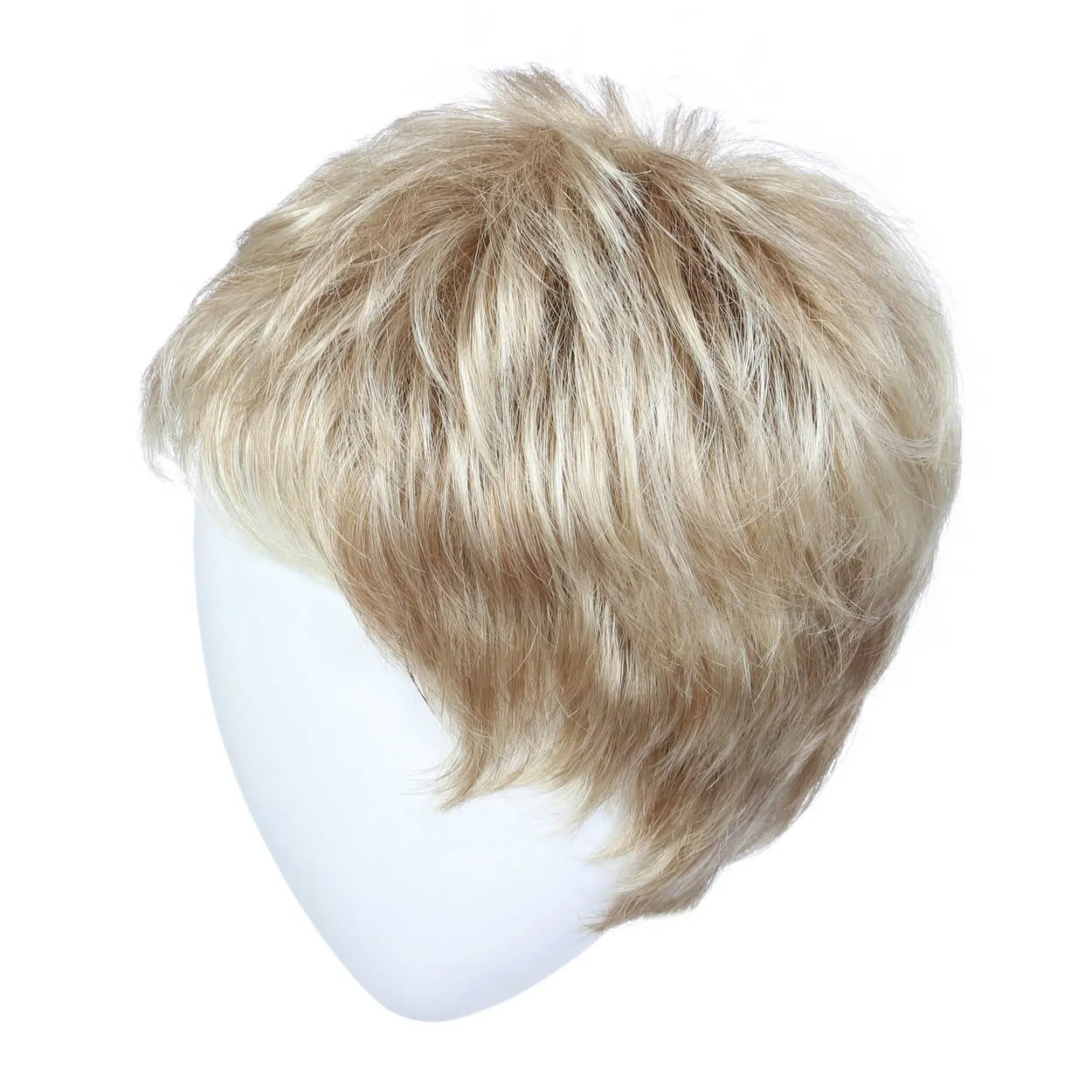 Winner by Raquel Welch (Basic Cap Wig)