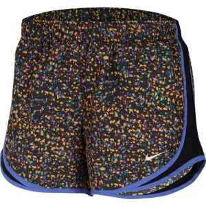 Women's Nike Tempo Icon Clash Short