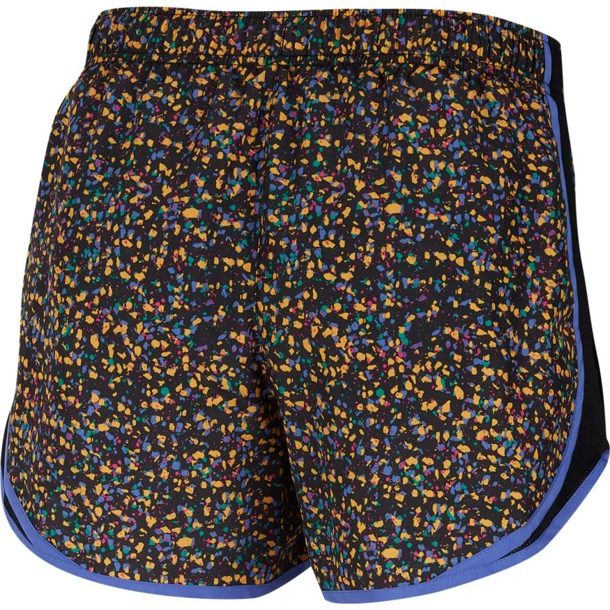 Women's Nike Tempo Icon Clash Short