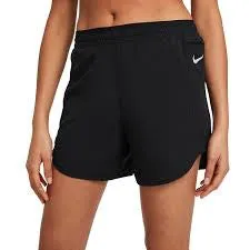 Women's Nike Tempo Luxe Short 5in (2)