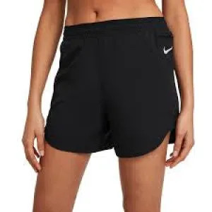 Women's Nike Tempo Luxe Short 5in (2)