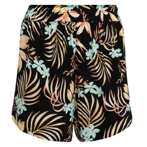 Women's Sundance Short Shorts