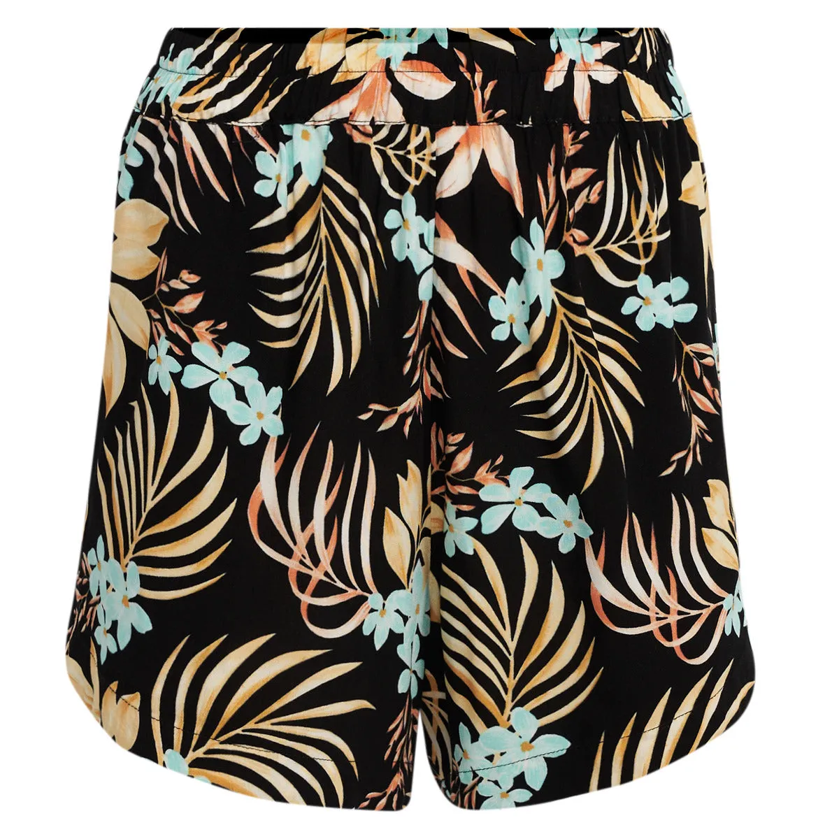 Women's Sundance Short Shorts