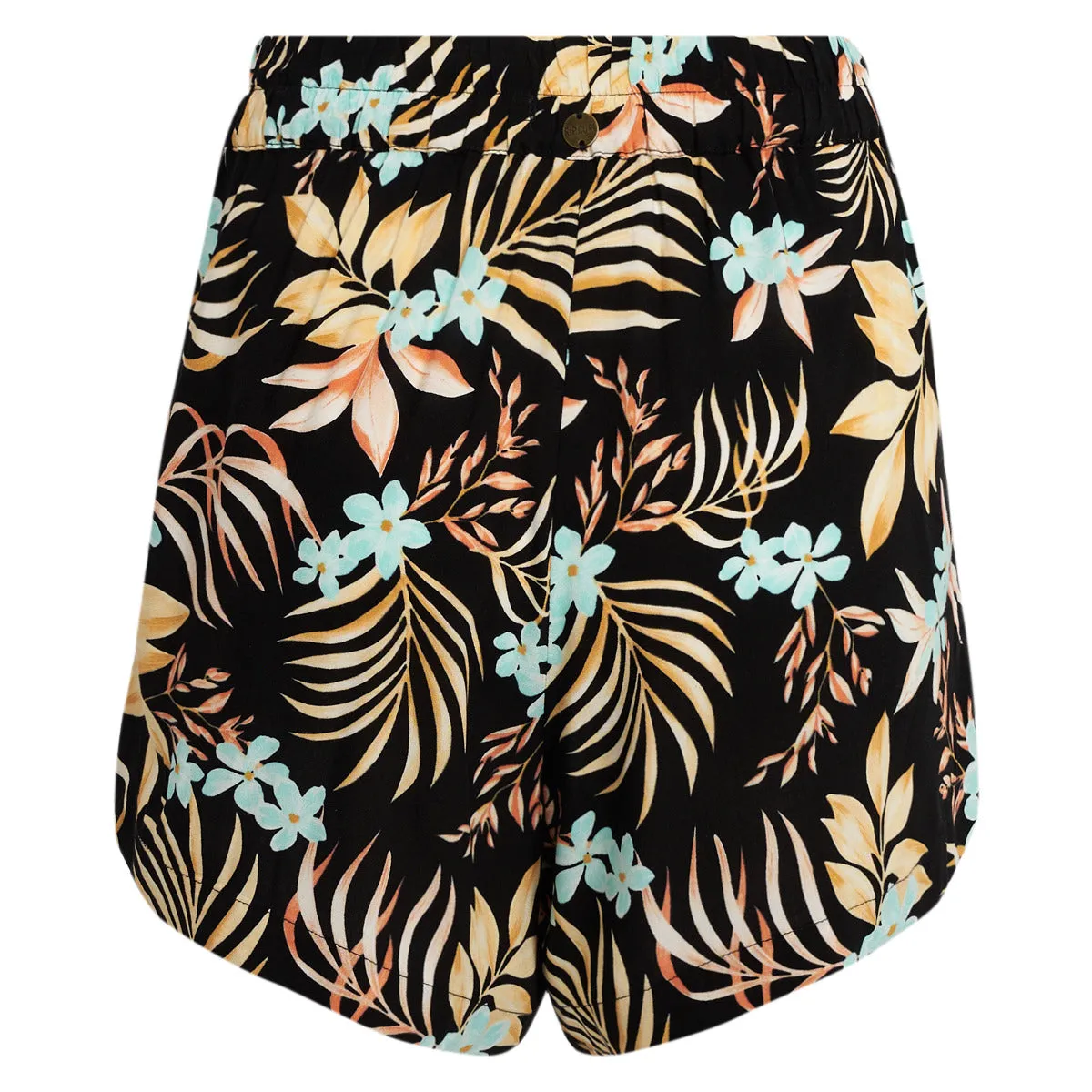 Women's Sundance Short Shorts