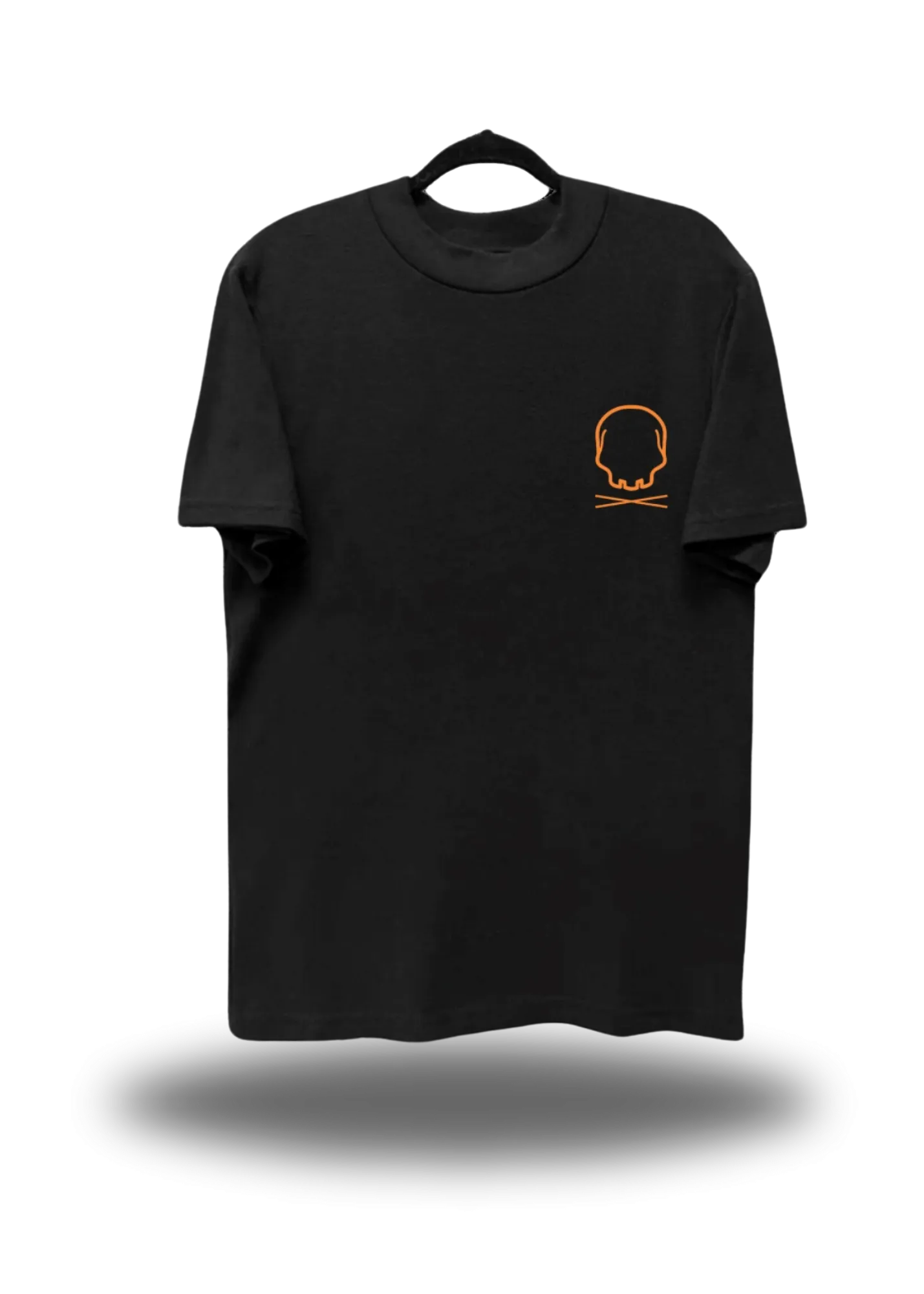 WORK CLASSIC TEE