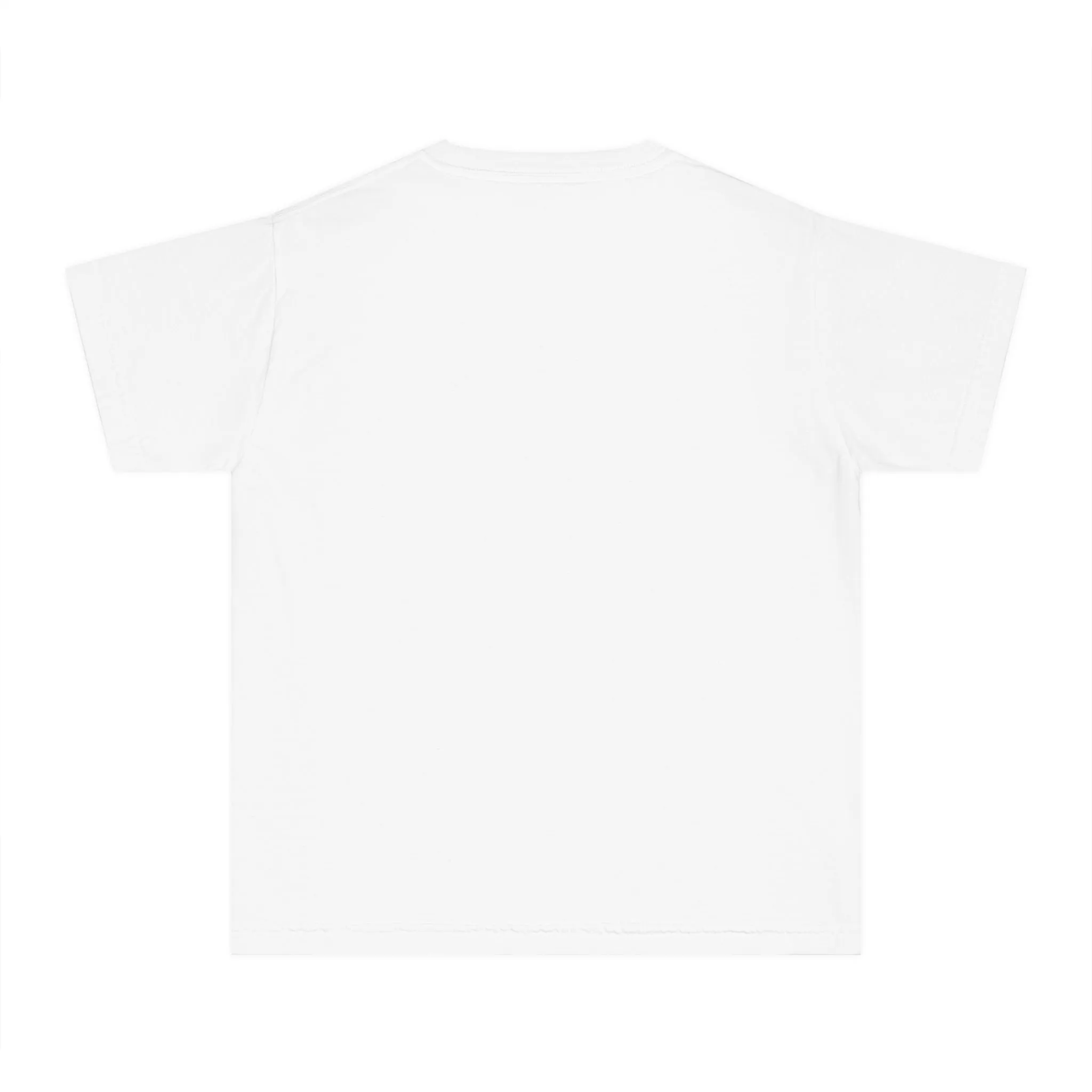 Youth Hello Kitty Tee - Margo Makaroff with Personalization