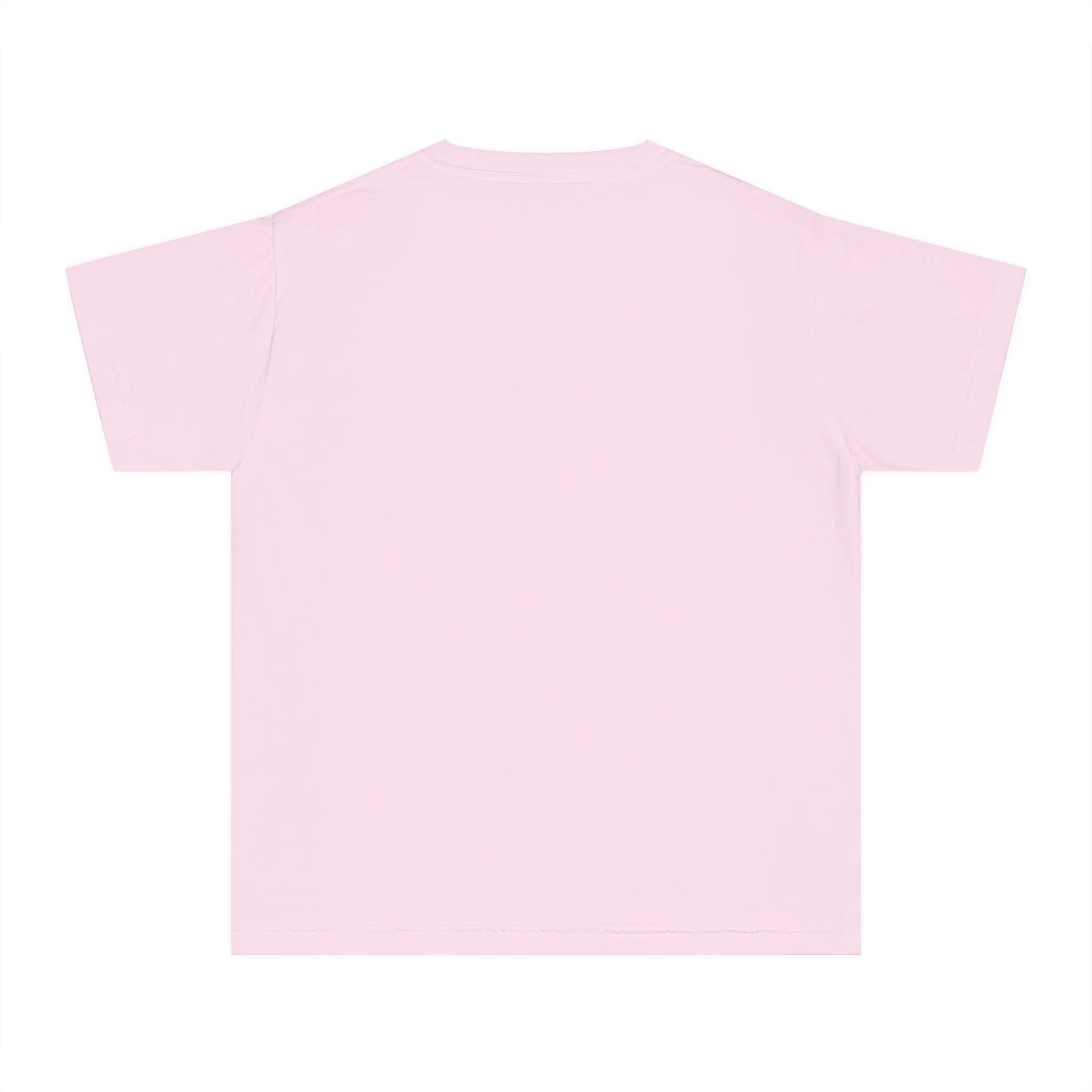 Youth Hello Kitty Tee - Margo Makaroff with Personalization