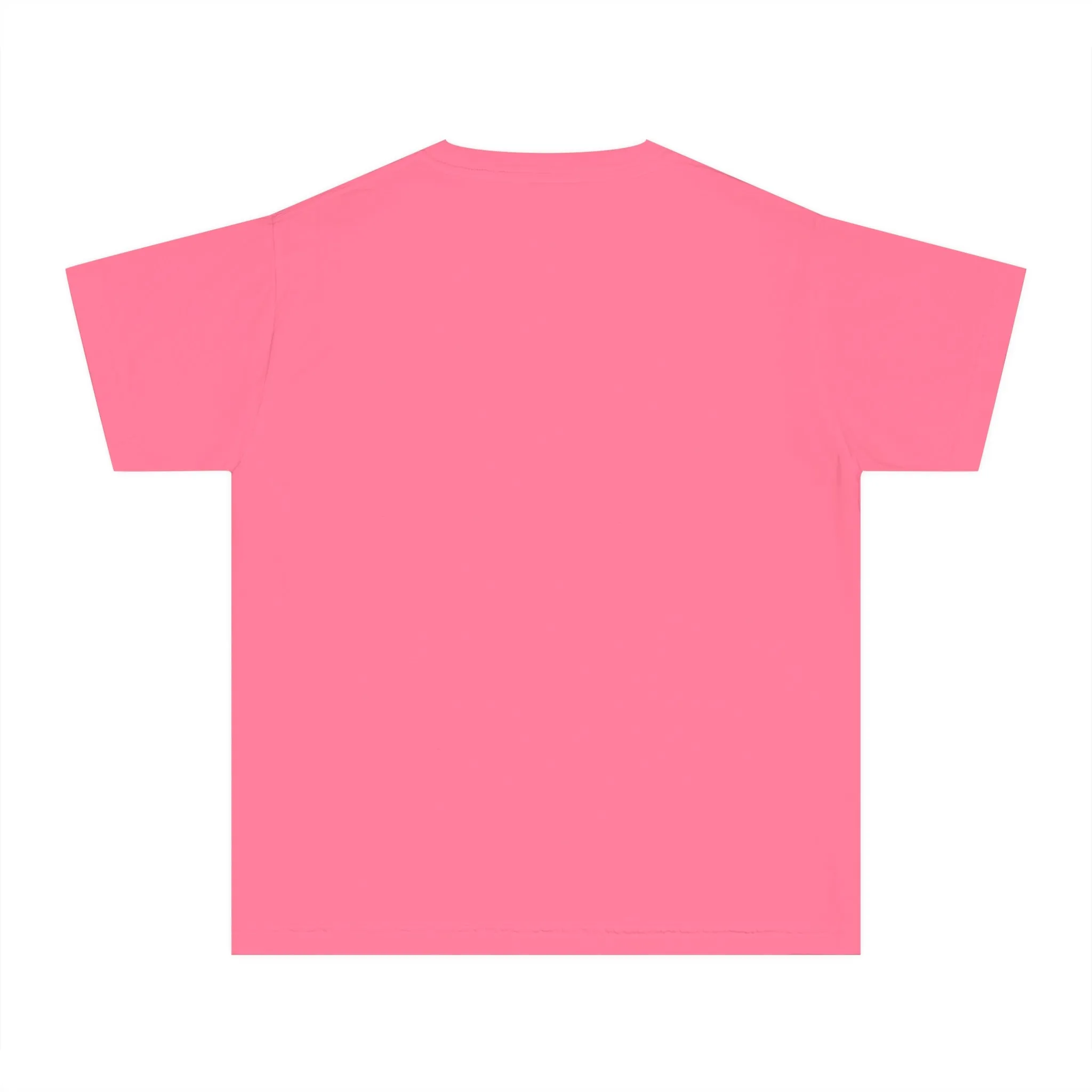 Youth Hello Kitty Tee - Margo Makaroff with Personalization