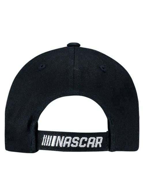 Youth Iowa Razor Hat