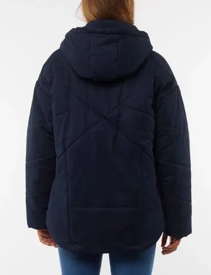 Zadie Jacket