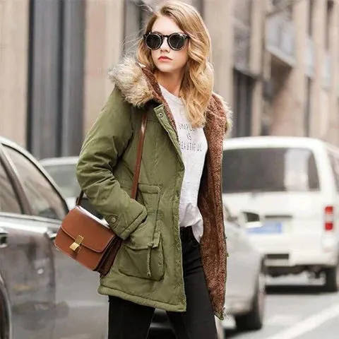 Zepyna: The ultimate cozy and comfortable fleece jacket